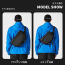 00000000001c0000736773777b7f7d7978737041604370714e7b7e41614300000000000000c700000093000000900091