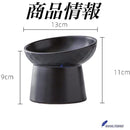 f40fe00ffffffffff80fe00fe00ff01ff03ff03ff01ff01ff03fffffffffffff