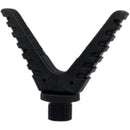 fffffffffffffffffffff7fffbeff9dffd9ffc3ffc3ffe7ffe7fffffffffffff0000000000000000000000000000ab00