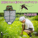 ffffb2efffffebdfe3ffc7ff36330660857c279c687c100e08120038008000303c3c3d3d3c643d3d355533303c323224