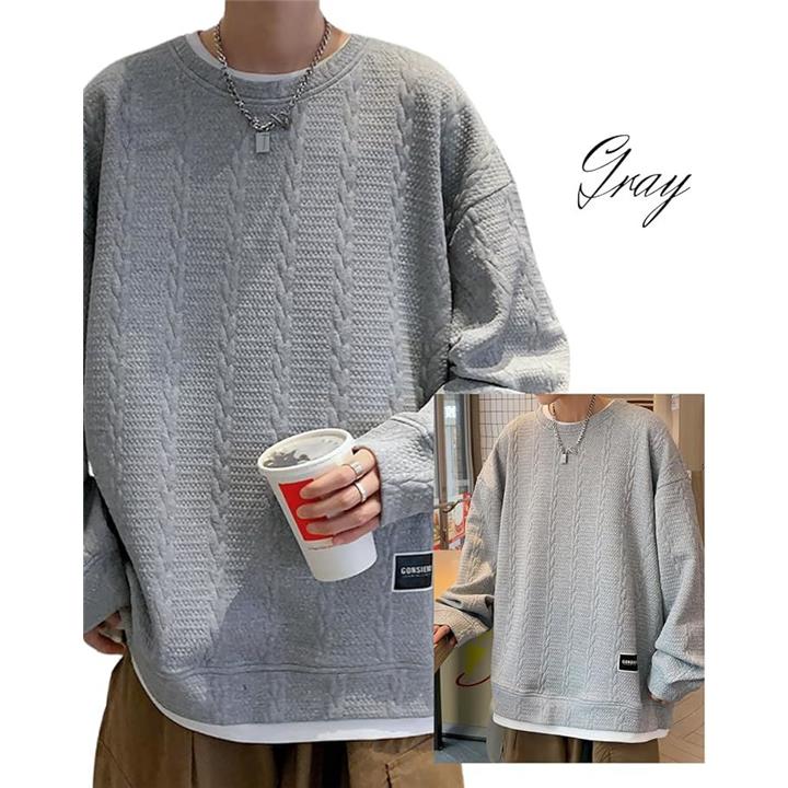 f3ffc1ff007f013f003f003f021f250f092007f6005e313a208c800a900a8f0400100000849a9c009c9b75109a9e9eab