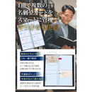 003f661b481a00871e1b7e047f043f003e0043ff44fe4ffe4bfe477e407e7f009c152417029e158bb39e929cfb00a198