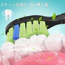 000001f00ffc3fff7c08f000c631d337c19fe4ffefffffeffffeffc6fc00ec018181818282810081809a367f7ef530f1