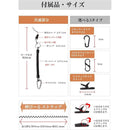 000000008000fffffffffff7ff83f77fffffffa3fff7ffff8067ffffffffffff00000000000000800000000000101201