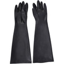 fffffcdff89ff88ff88ff8cff8c7f8c7f087f087f087f087f083f003f003f03f000000000000000000b300b200b300b2