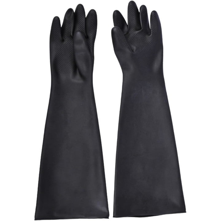 fffffcdff89ff88ff88ff8cff8c7f8c7f087f087f087f087f083f003f003f03f000000000000000000b300b200b300b2