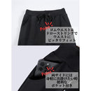 fffffffff007e003e003e02dc0fcc09dfff7ffc0ff00fe00fc00f82df084e008