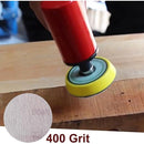 80e0e070a0380030003ffe1ffe1fff1fff1fff1fe01f383f7c037c20fc00fd7f9a09e5ab9fabff1214137d2d11f20d0e