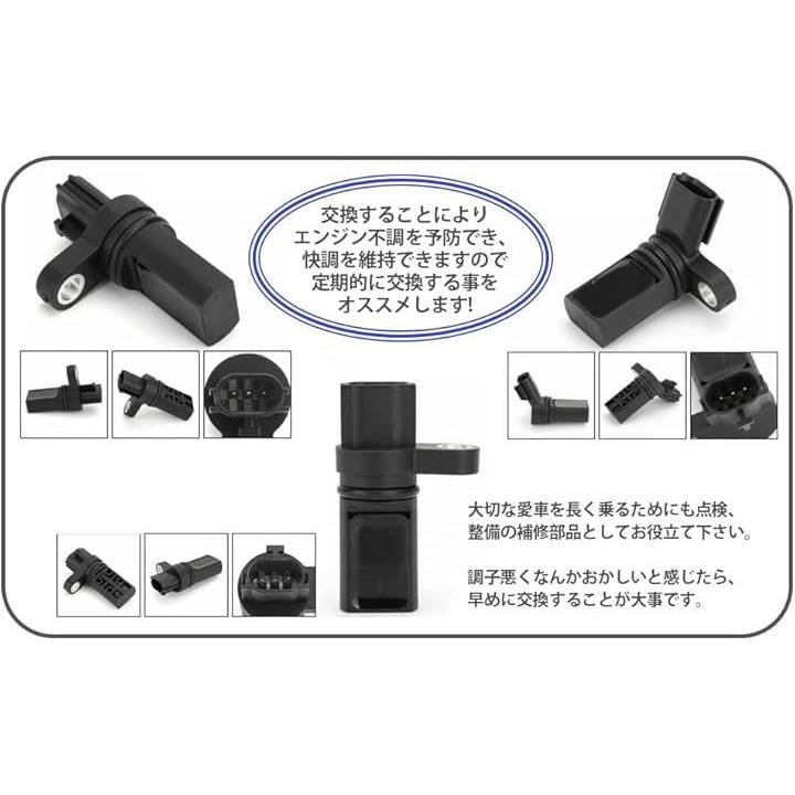 ffffffffcdbdcf2987f9e6f1f7f7fbf48a70fa64fe3ffe7ffe7ffe7fd07ff9ff00000000000000000000000000000000