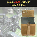 000000000000ffffffffffd1ffc1ffd3ffc1ffc1ffc0ffe0ffd8ffc1ffc0ffc00000000040008b804e9c49509e092b18