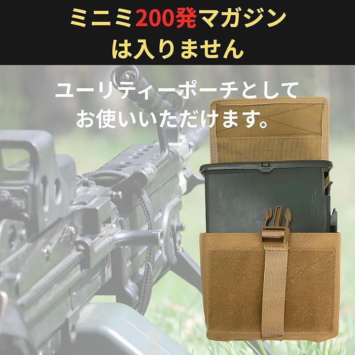 000000000000ffffffffffd1ffc1ffd3ffc1ffc1ffc0ffe0ffd8ffc1ffc0ffc00000000040008b804e9c49509e092b18