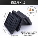 000000000000fffffff9fc7ff01ff00fe007e003c003e01fe07fd07ffbfffff700000000ab0000ab00a0a4ab009fa0a6