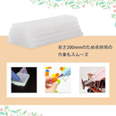 fb51fffcfffffffffc0f08000000000000007fff43ad426942e97fff0000bfff0000734e00ebeb001717171717004709