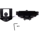 fffffffffffffffffffffffff5fff103f087fbffffffffffffffffffffffffff