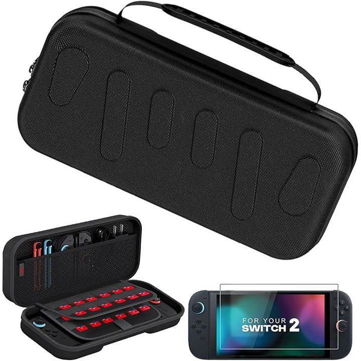 fffff77fe1dfc037c00fc003c000e000f801fe01f18191e381ff8081c098e78000000000000000000000000000ab0000