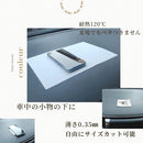 fffffefffffffffff003f063f67bfe33ff43f703f001f000db70fff14fb02fff