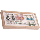 ffffffffffffffff87ff800182118023806ed000c000fe00ffffffffffffffff00000000001200000000040900000000