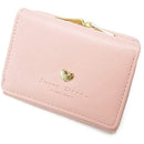 ffffffffc07fc01fc003800180018001800180018001c003f803ff03ffc7ffff