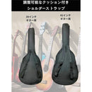 00000000fffffbfffffff3f3f3f3f3f3f3f3f3e1e1e1e1e0c0c0c0c0c0c0ffff000000001924901419751784015eeb80