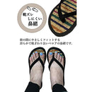 ffe0ffc0df80ff00ff80ff81ffeffffff88ff007e007e427f5a7f5a7e187e187