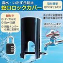 0000409b4877fffffffcdc1fdc1bdc15fc1fbc1dfc1bfc9ecc9f5d9f7ddf77ff909090908e1f91988e21a49c8e8c8e8b