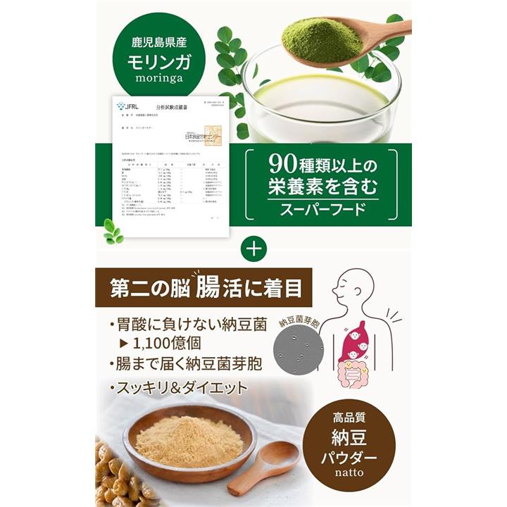 ffffc3c2b2e3c77fffff7e007e707e00ffff5b7ffffef38affffe031c4ac00312b2222222b00321e2b1c741c2bab131c