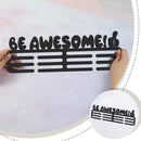 fffffffeffffffffffe3fb030ff91e0108013ff3fff3ffffffeffff0ffffffffab9007f5ce9baba2fbc000b6b3c0aea4