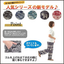 83ffdf9f9a4912489249fff387f381ff01ff83f38437843787c7ff87e077e7ff