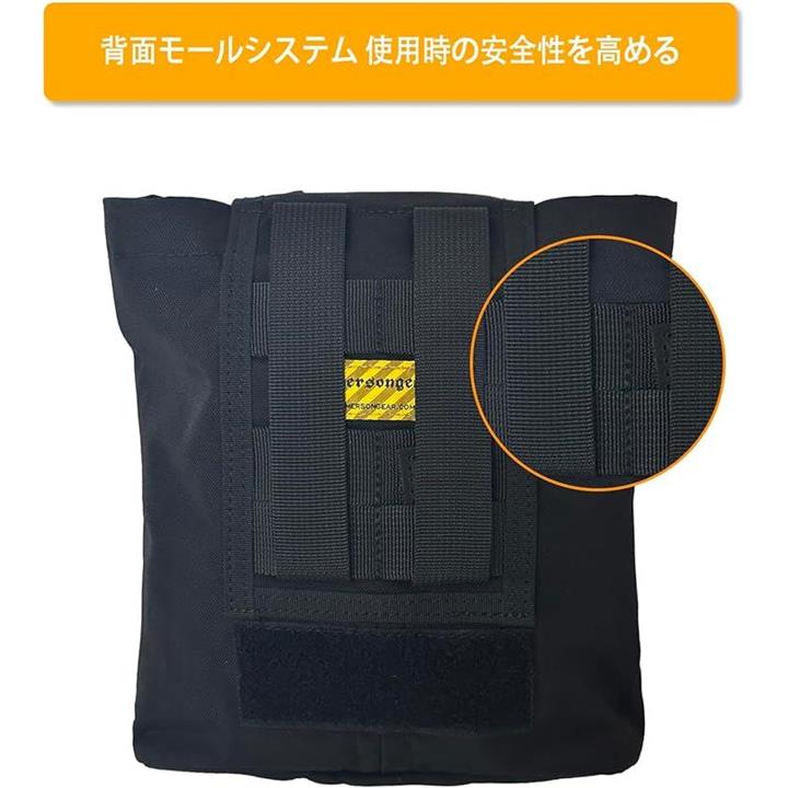 ffffc001c001ffffffffe003e003f001f001f003f007f007f007f007f007f0070000000000000000009f2392009e93a2