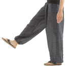 ffe1ffc1ff81ff81ff01fe01fc01f821f06180e1c3e1fff1fff1fff1fff1ffe3