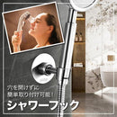 003b08fa16df1a6f0e2f642f22ef304f070f045f014f064f040d22030d2110b02bab2b002b1012242b2b331e2b2b0012