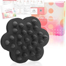 ffffffffffffffffffffe03fc00fc01fc00f800f800f800fc01fe01fe03ff1ff