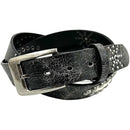 ffffffffffffffffff0fc003c000da008000c283c033e017ff1fffffffffffff0000000000003300006b000000003300