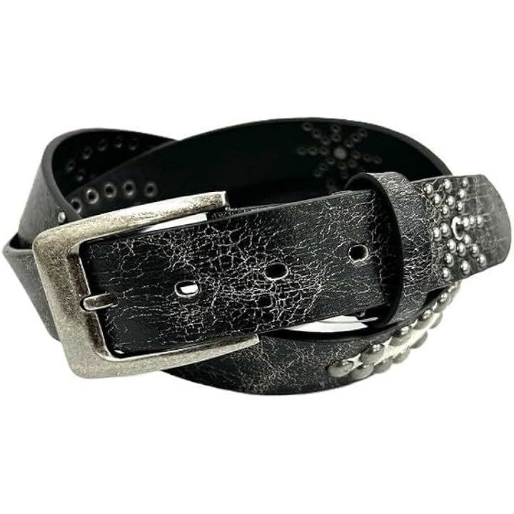 ffffffffffffffffff0fc003c000da008000c283c033e017ff1fffffffffffff0000000000003300006b000000003300