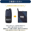 ffffc0018000fffffffffbbff1dff1c3f1c3f1c3f9c3f1c3fffffdffeffff65f000000000080008000a28bb100000000