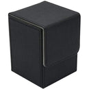 fffffe3ff007e001e001e001e001e003e003e003e003e003e003f80ffe3fffff