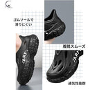 ffffff07ff07ff07ff07ff07ff07e107f1ffe1ffeb83e383e183e107e10fe1fb0000000000809c9700002b8000009e00