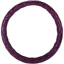 fffffc0ff1e7e7f3cff99ffdfffdbffebffebffe9ffedffccff9e7f1f1c3f80f00000000000000000000000000000000