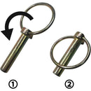 fffffffffdffe3ffffffdbbfc8f9fbe9f7fae7f6efe7cfebdfcffffffff7ffff