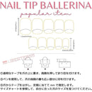 ffff8ffdffdfffffffefffffffffff6ffbfffffffbffffffffffb963f023b04f0000000000000000000026d500004700