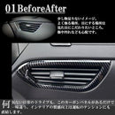 00007ac00000360063160e0036bf3fff3faf2e012082203912f827803bff1517000000000093000000a2a2a400a2aba4