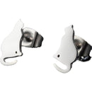 fffffffffffffbf7fbf3f8f3f0f1f4f0f7e0f7e0efe0afe09ff7ffd7ffefffff000000000010002b000000000000001c