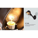 033f033f072707270f371f391e3d1e3d0e3f1c3f1c3f9e3f8c3f843f843f807f