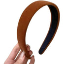 ffffffffffffffffffffff0ffe67fce7f8e7f9e7f9eff9cff9dff19ff0bfe0ff00000000000000000000000e00000000