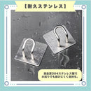 ffffb93fdffdc001c001c031c0d9c0f1c2e9c021d801c601c001c103c1ffffffb393809382abab0082ebab1c82ab9cab