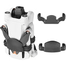 fffffffff3ffe3ffe1b6dec0feff9eff9cffdc7fc173c0c0e0c0ffffffffffff