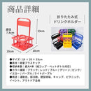 00005dff5fff7ff763ff6fff6ff16be363c17bff7fff53ff7fff7bff51ff7fff85858585850300008501002085000000