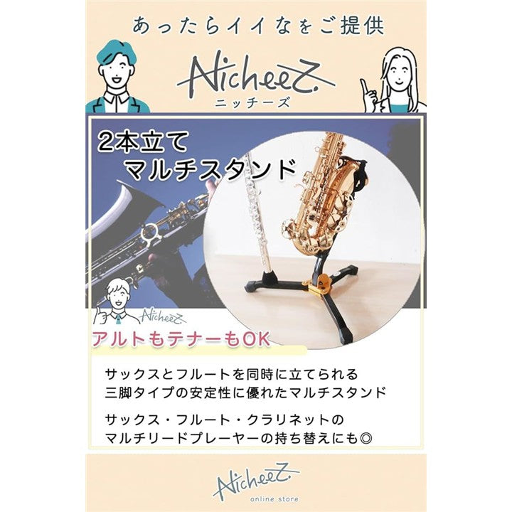 fffff9ff9efdfbfb000022ea23ef13c703ef2103b7f3ffffffffef17fffffebf1a1a1a17a9a1a1a209001cab15000000