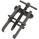 ff3fff87fc43f80cf817f903e303e243c4cfc81f981f333f767ffcfff9fffbff