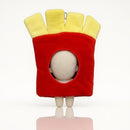 fffffffff88ff007f007f00ff80ff80ff80ff80ff80ff80ffe3ffeffffbff80f2222222222260425222218221c1c041c